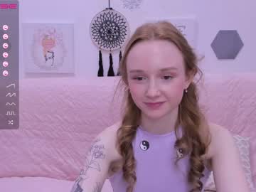 latina cam girl hillikitt image #2391950