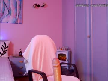 latina cam girl cathleenprecious image #2384674