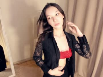 latina cam girl _cool_love_ image #3703236