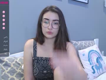latina cam girl mato_sakura image #1385818