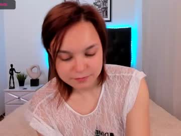 latina cam girl amanda_bler image #1193071