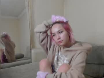 latina cam girl karinalin18 image #2454423