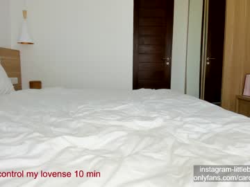 latina cam girl carolinaherera image #1618746