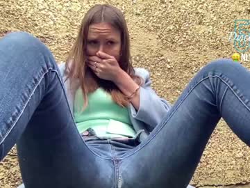 latina cam girl eatmypie69 image #1088177