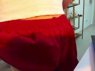 latina cam girl ehotlovea image #3220743