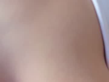 latina cam girl therolagirl image #1915408