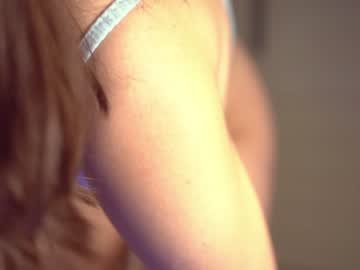 latina cam girl _maybelin_ image #335817