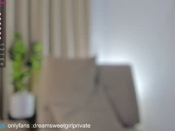 latina cam girl dreamsweetgirl image #1459003