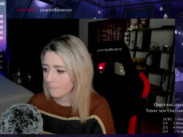 latina cam girl kimilee22 image #2346791