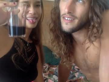 latina cam man coconanacam image #494754