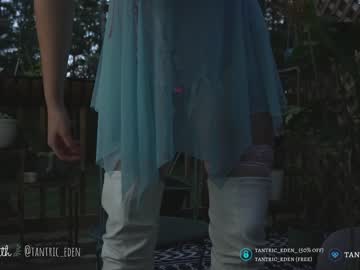 latina cam girl tantric_eden_ image #3592284