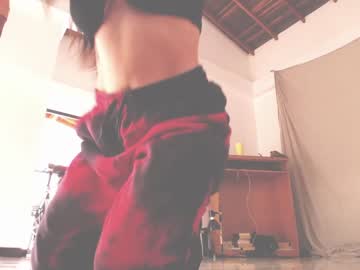 latina cam girl kendalltyler image #3590600