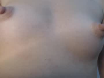 latina cam girl terumi_mei image #37398