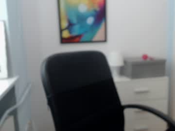 latina cam girl leila_il image #1795324