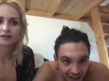latina cam couple lonelycity1330 image #1981606