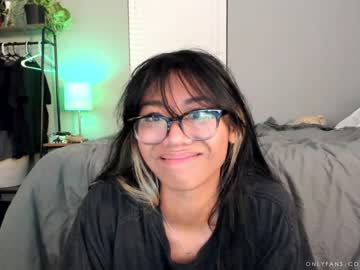 latina cam girl mayamochi image #2790856