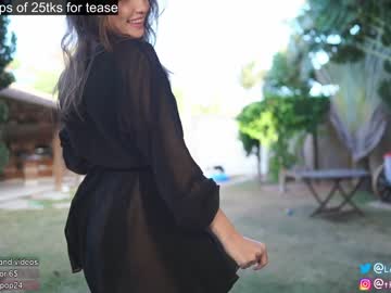 latina cam girl loollypop24 image #1678595