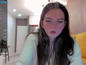 latina cam girl small_blondee image #1774068