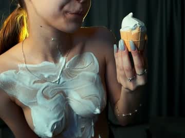 latina cam girl yeepshyy image #4243568