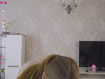 latina cam girl aprilclark image #3102308