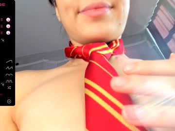 latina cam girl mary_shiota image #3645739