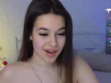 latina cam girl sabina_zara image #3987063