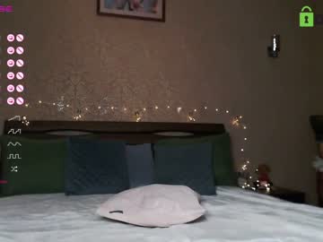 latina cam girl fallen_angel_18 image #4056636