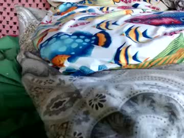 latina cam man kaonashi69 image #3787144