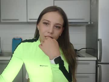 latina cam girl candymini image #1150348