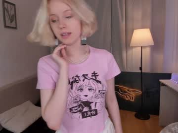 latina cam girl love_and___hope image #3345938