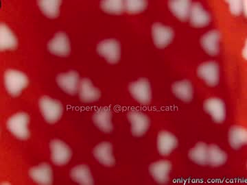 latina cam girl cathleenprecious image #4552605