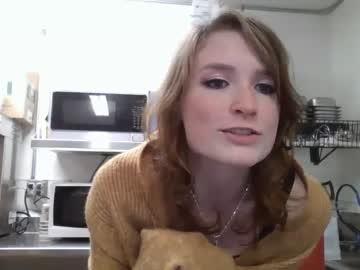 latina cam girl lenity_life image #3752342
