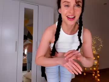 latina cam girl roxy_blue_eyed_ image #4486636