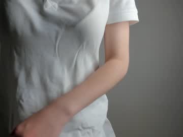 latina cam girl just_emmy image #3020472