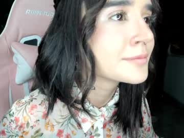 latina cam girl sugar_troubl3 image #980456