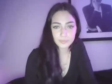 ashxlynnn latina cam