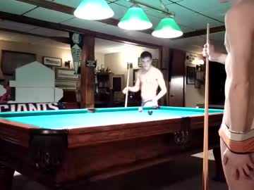 latina cam man andyxb image #2672645