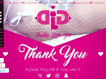 latina cam girl daddyslittlegirl01 image #1300054