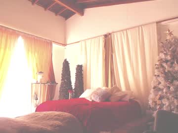 latina cam girl kendalltyler image #2117092