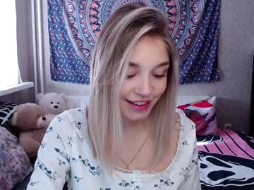 latina cam girl babyfromtheforest image #3608529