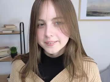 latina cam girl julie_wilson_ image #4699753