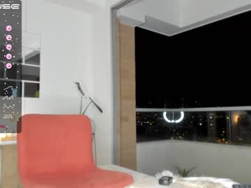 latina cam girl swt_molly image #3100530