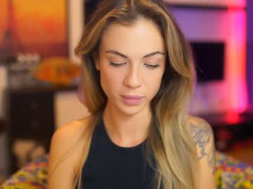 latina cam girl melodymate image #232346