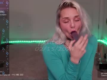 latina cam girl petitebrat image #4229145