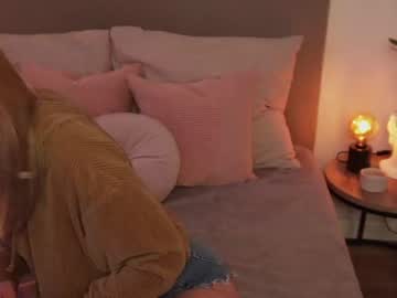 latina cam girl _sexi_lexi image #2512563