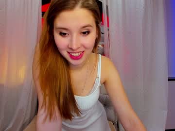 latina cam girl milablush image #2007278