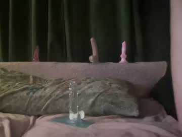 latina cam girl scarblooms69 image #4288687