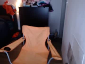 latina cam man cummallredy image #1311219