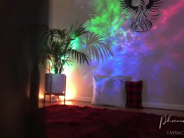 latina cam girl phoenix_taylor image #3985789