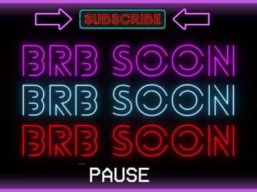 latina cam girl bludvice image #1755182